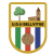 Escudo del Unif. Bellvitge