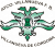 Escudo del Atco Villanueva F.B.