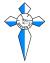Escudo del Nieves C.F.