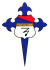 Escudo del San Mateo C.F.