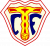 Escudo del Trebujena