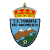 Escudo del Comarca R.Nacimiento