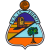 Escudo del La Fuente U.D.