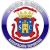 Escudo del A.D. San Clemente