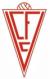 Escudo del Vilanova del Camí