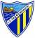 Escudo del S.M. El Mirador