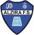 Escudo del Family Cash Alzira