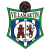 Escudo del U.D. Villamartín