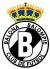 Escudo del Balona Balompié B