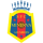 Escudo del S.F.C. Minerva