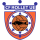 Escudo del C.F. Mollet U.E.