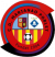 Escudo del Marianao Poblet B
