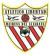 Escudo del Atlético Libertad