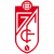 Escudo del Recreativo Granada