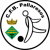 Escudo del Base 2012 Pallaresos