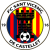 Escudo del F.C. Sant Vicenç