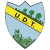 Escudo del U.D. Tesorillo