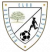 Escudo del C.D. Ribert B