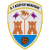 Escudo del Menciano Atlético CD