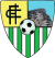 Escudo del Ibros C.F.