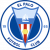 Escudo del El Palo F.C.