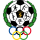 Escudo del C.D. San Ignacio