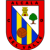 Escudo del Alcalá del Valle
