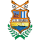 Escudo del U.D. Ibarra