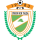 Escudo del Unión Sur Yaiza