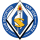 Escudo del C.D. San José