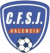 Escudo del Inter San José