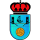 Escudo del A.D. Ribadedeva