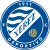 Escudo del Xerez D.C.F C