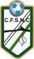 Escudo del Sierra Nevada Cenes