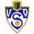 Escudo del U.D. Socuéllamos