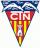 Escudo del Natació Terrassa