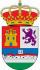Escudo del C.F. Casar Cáceres