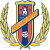 Escudo del Yeclano Deportivo