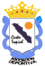 Escudo del Costa Tropical
