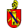 Escudo del El Palmar C.F. E.G.