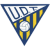 Escudo del U.D. Tomares