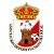 Escudo del A.D. Mancha Real