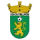 Escudo del U.E. Castellnou