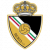 Escudo del Berja C.F.