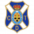 Escudo del C.D. Tenerife