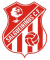 Escudo del Salgueiriños C.F.