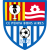 Escudo del Penya Bons Aires