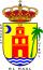 Escudo del E.F. El Raal
