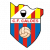 Escudo del Caldes de Montbui B