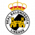 Escudo del R.B. Linense B